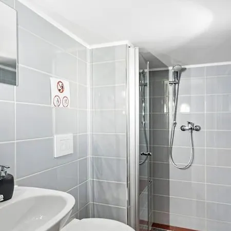 Holiday home Landhaus Kaiserpfalz #2 Bis 10p Memleben